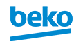Beko