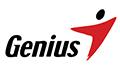 Genius