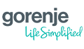 Gorenje